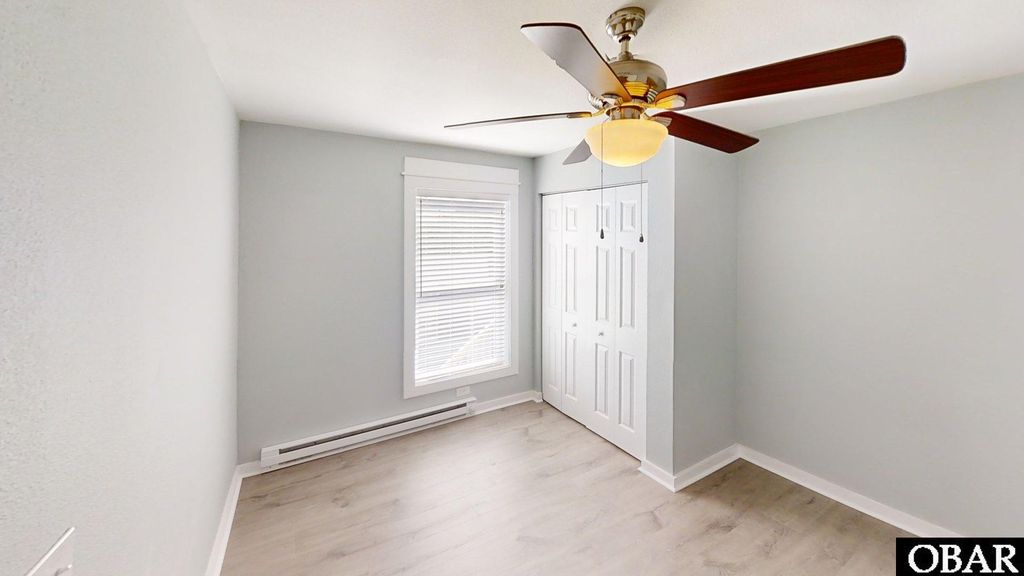 Image 37 of property listing at 2019 Elizabeth City Street, Kill Devil Hills, NC 27948
