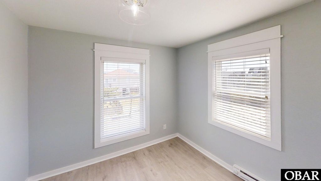 Image 38 of property listing at 2019 Elizabeth City Street, Kill Devil Hills, NC 27948