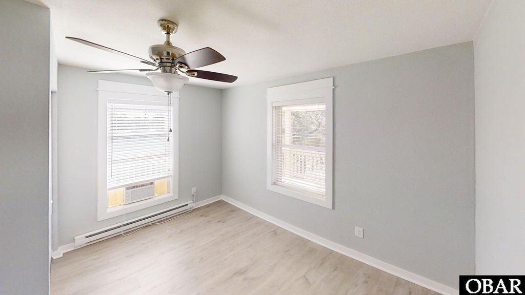 Image 39 of property listing at 2019 Elizabeth City Street, Kill Devil Hills, NC 27948