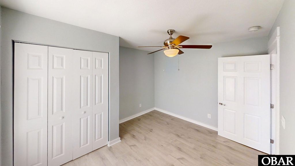 Image 40 of property listing at 2019 Elizabeth City Street, Kill Devil Hills, NC 27948