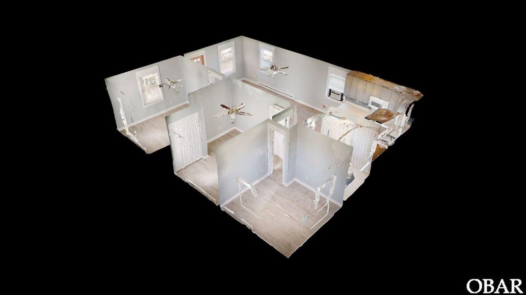 Image 41 of property listing at 2019 Elizabeth City Street, Kill Devil Hills, NC 27948