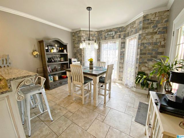 84 JOE STREET, Lincoln, AL 35096