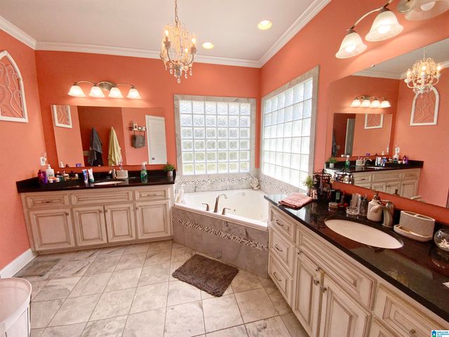 84 JOE STREET, Lincoln, AL 35096