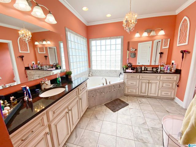 84 JOE STREET, Lincoln, AL 35096