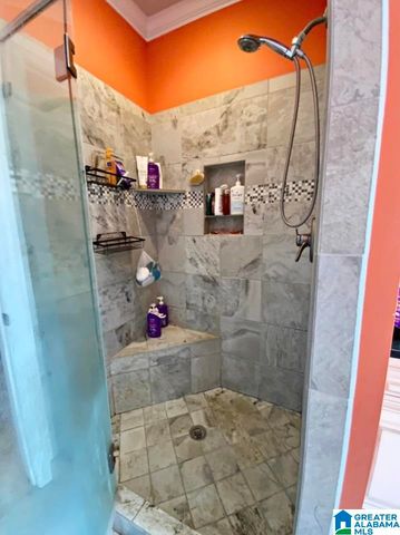 84 JOE STREET, Lincoln, AL 35096