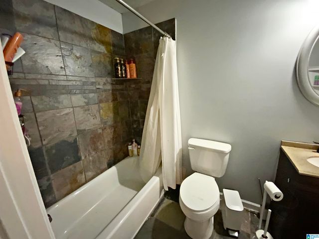 84 JOE STREET, Lincoln, AL 35096