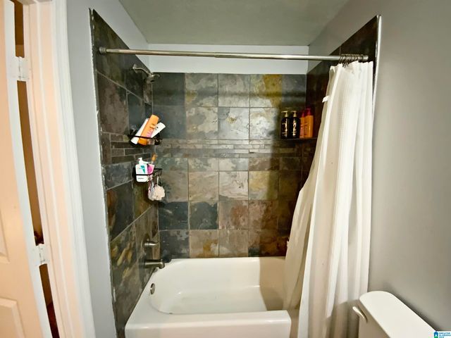 84 JOE STREET, Lincoln, AL 35096