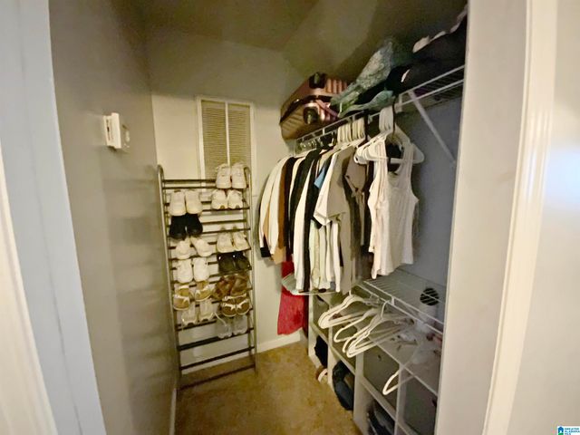 84 JOE STREET, Lincoln, AL 35096