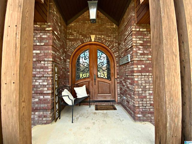 84 JOE STREET, Lincoln, AL 35096