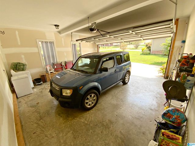 84 JOE STREET, Lincoln, AL 35096