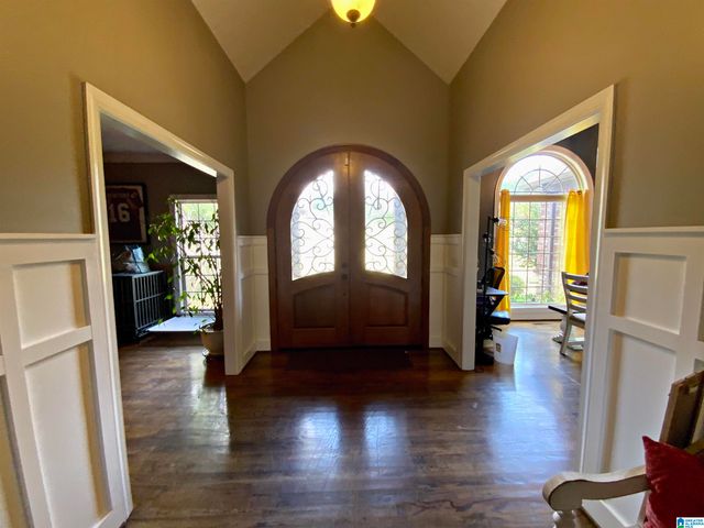 84 JOE STREET, Lincoln, AL 35096