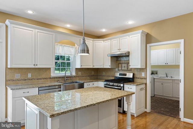 434 BUTTONWOOD RD, Landenberg, PA 19350