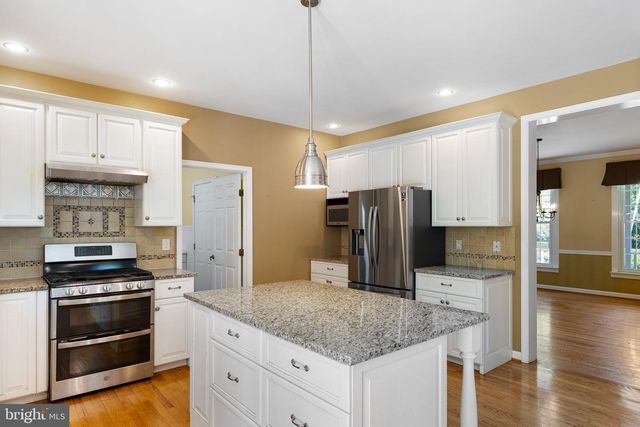 434 BUTTONWOOD RD, Landenberg, PA 19350