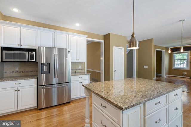 434 BUTTONWOOD RD, Landenberg, PA 19350