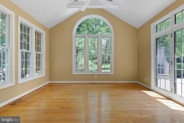 434 BUTTONWOOD RD, Landenberg, PA 19350
