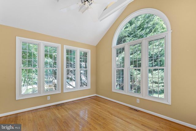 434 BUTTONWOOD RD, Landenberg, PA 19350