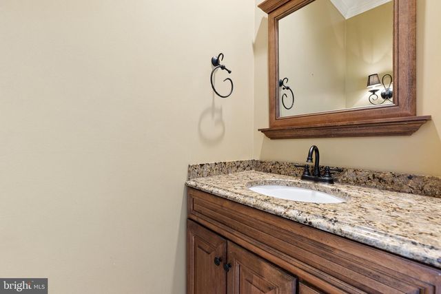 434 BUTTONWOOD RD, Landenberg, PA 19350