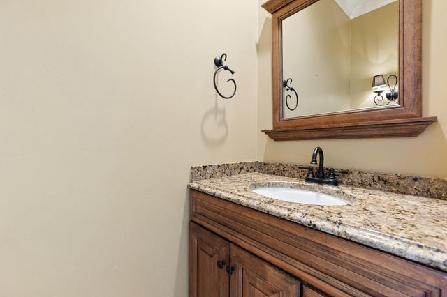 434 BUTTONWOOD RD, Landenberg, PA 19350