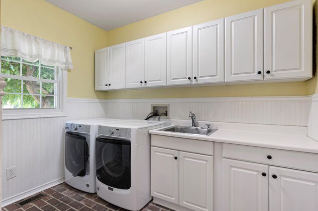 434 BUTTONWOOD RD, Landenberg, PA 19350