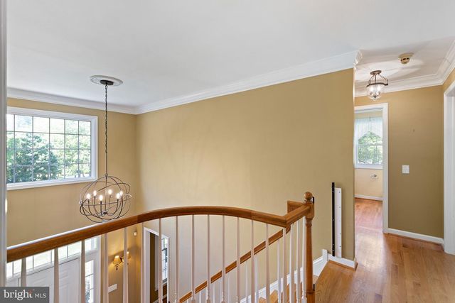 434 BUTTONWOOD RD, Landenberg, PA 19350