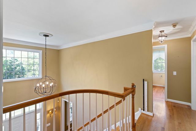 434 BUTTONWOOD RD, Landenberg, PA 19350