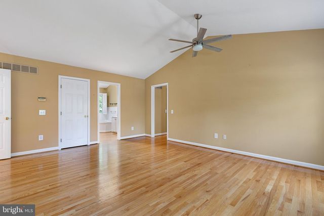 434 BUTTONWOOD RD, Landenberg, PA 19350