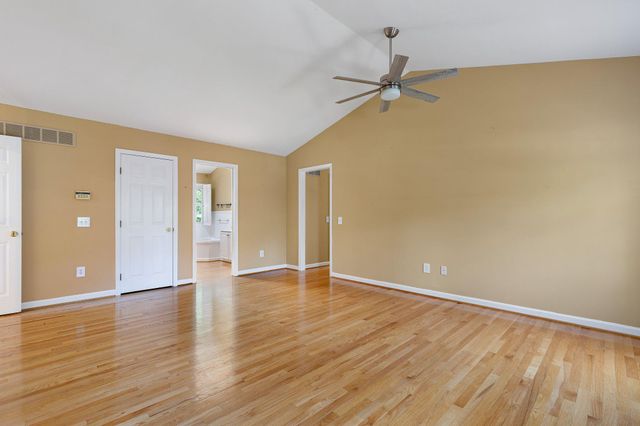 434 BUTTONWOOD RD, Landenberg, PA 19350