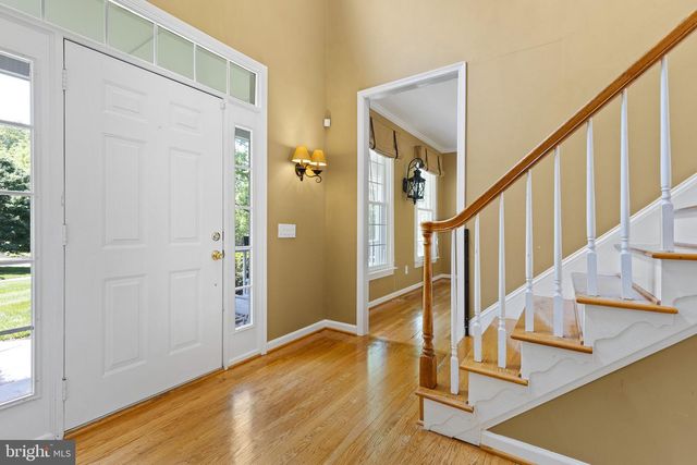 434 BUTTONWOOD RD, Landenberg, PA 19350