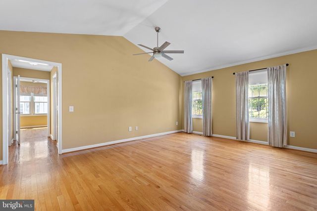 434 BUTTONWOOD RD, Landenberg, PA 19350