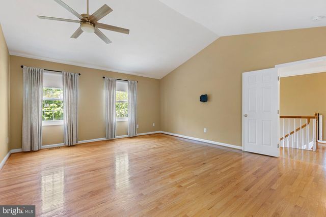 434 BUTTONWOOD RD, Landenberg, PA 19350