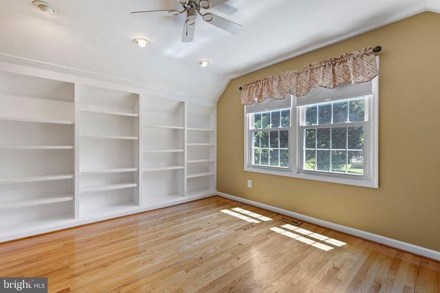 434 BUTTONWOOD RD, Landenberg, PA 19350