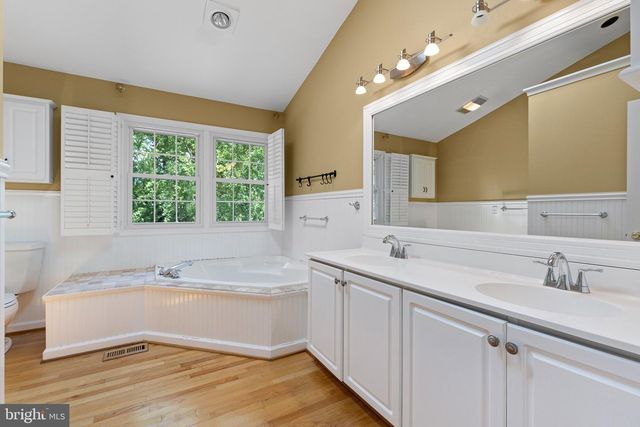 434 BUTTONWOOD RD, Landenberg, PA 19350
