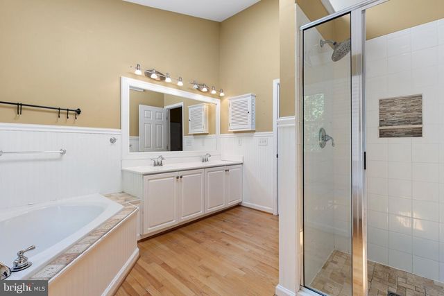 434 BUTTONWOOD RD, Landenberg, PA 19350