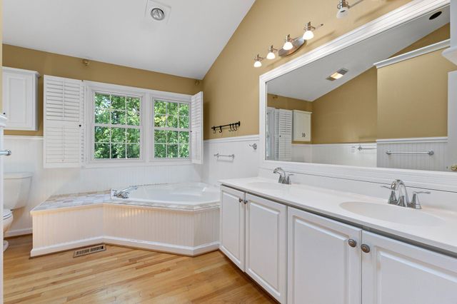 434 BUTTONWOOD RD, Landenberg, PA 19350