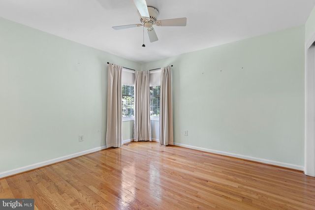 434 BUTTONWOOD RD, Landenberg, PA 19350