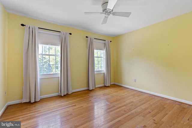 434 BUTTONWOOD RD, Landenberg, PA 19350