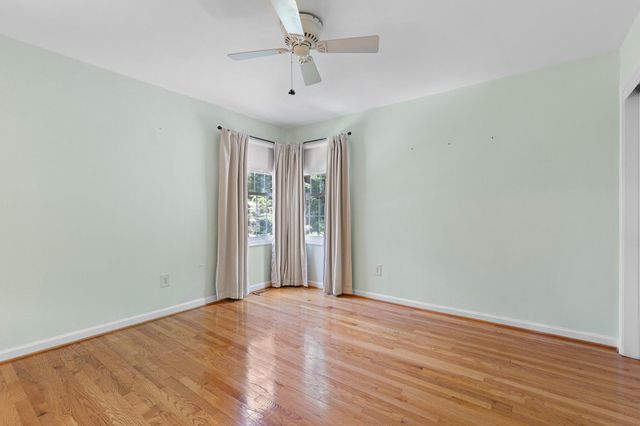 434 BUTTONWOOD RD, Landenberg, PA 19350