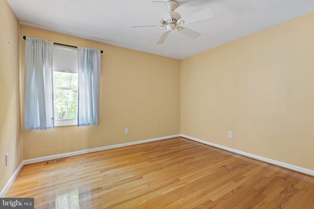 434 BUTTONWOOD RD, Landenberg, PA 19350