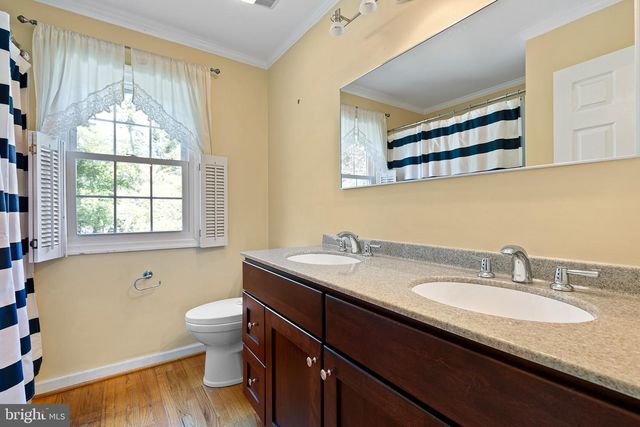 434 BUTTONWOOD RD, Landenberg, PA 19350