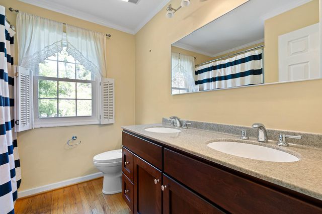 434 BUTTONWOOD RD, Landenberg, PA 19350