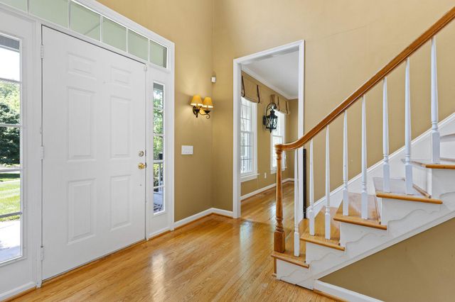 434 BUTTONWOOD RD, Landenberg, PA 19350