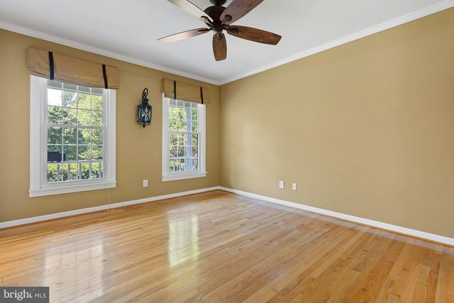 434 BUTTONWOOD RD, Landenberg, PA 19350