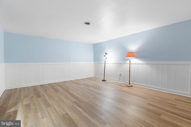 434 BUTTONWOOD RD, Landenberg, PA 19350
