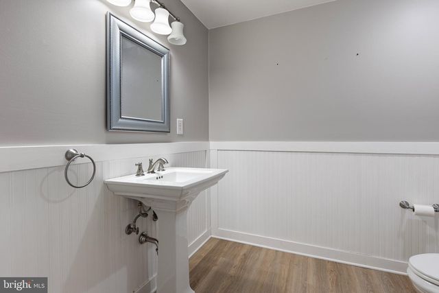 434 BUTTONWOOD RD, Landenberg, PA 19350