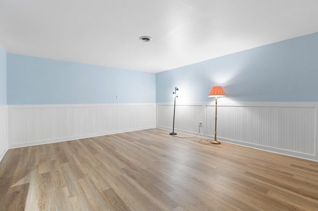 434 BUTTONWOOD RD, Landenberg, PA 19350