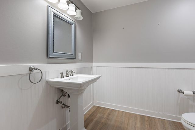 434 BUTTONWOOD RD, Landenberg, PA 19350