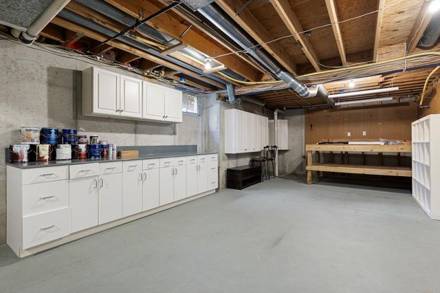 434 BUTTONWOOD RD, Landenberg, PA 19350