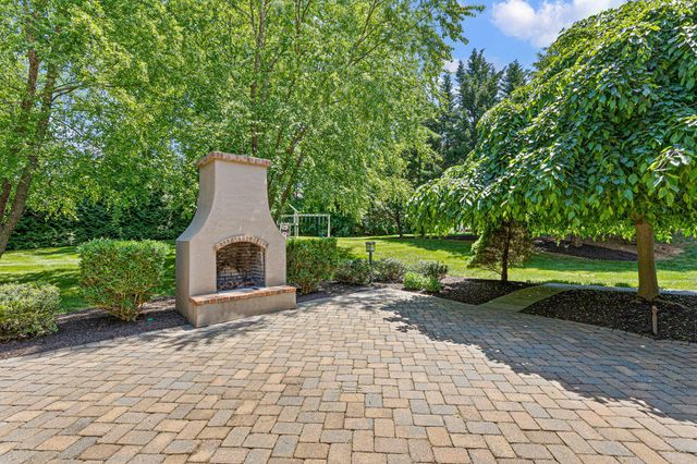 434 BUTTONWOOD RD, Landenberg, PA 19350