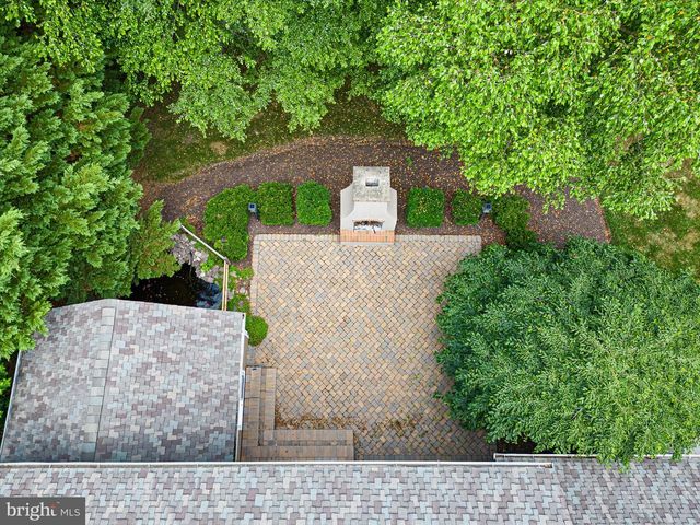 434 BUTTONWOOD RD, Landenberg, PA 19350
