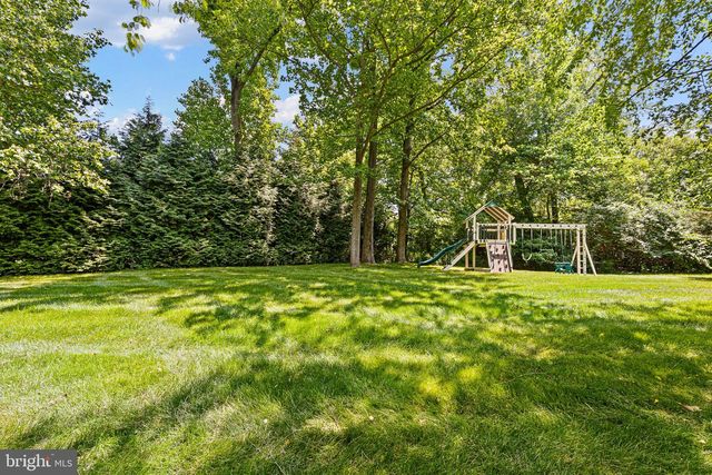 434 BUTTONWOOD RD, Landenberg, PA 19350